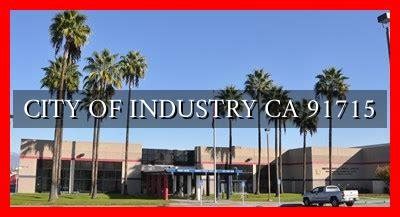 city of industry ca 91715|91715 zip code .